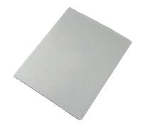 Filtre à graisse Alno 50287782002