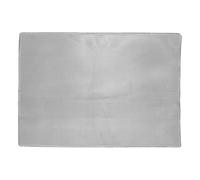 Filtre à graisse Aluminium Electrolux 50245268003 pour hotte 505 x 355 mm