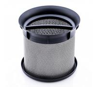 BORA PUEF Filtre à graisse en inox, Filtre BORA PURE, Filtre BORA X PURE, Filtre de rechange, Hotte, Accessoire plaques à induction aspirantes