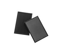 Electrolux Filtre à graisse au charbon 140204164028 pour hottes de cuisson