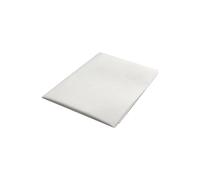 Filtre à graisse d'origine Constructa CZ5201X0 pour CD106151