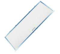 Filtre à graisse d'origine - Hotte (GRI0077330A ELICA)