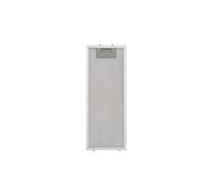 Klarstein Paolo 52 filtre à graisse en aluminium