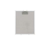 Filtre à graisse en aluminium pour hottes aspirantes Contempo /Contempo Neo - Argent