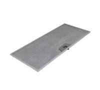Roblin Filtre métallique pour hotte 13MC051 / 133.0264.181