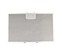 Filtre à graisse en métal 215x340mm d'origine Thermador pour HDDW36DS...