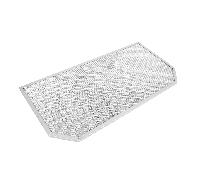 Bosch Filtre à graisse en métal 00285348 / 285348 249 x 510 mm (retour)