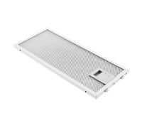 Bosch Filtre métallique à graisse pour hottes 11022470