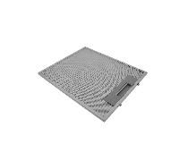 Electrolux Filtre métallique pour hotte 50220063007