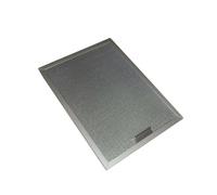 Filtre métallique Hotte 13MC042 ROBLIN Hotte 13MC042 ROBLIN