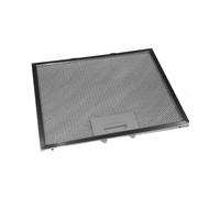 Whirlpool Filtre métallique pour hotte 275 x 217 mm – Accessoire de cuisine