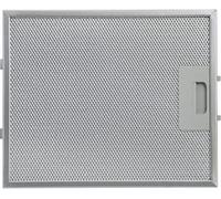 Filtre à graisse en métal 276x231mm Electrolux 4055101671 par Alapure