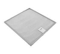 Filtre à graisse en métal 285x301mm d'origine Falmec pour Mercurio