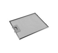 Filtre à graisse en métal 298x238mm d'origine Juno 4055468278