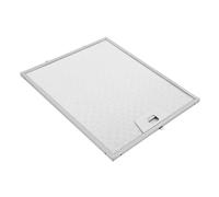 Filtre métal 405508122/0 pour Hotte ELECTROLUX, ZANUSSI