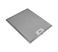Filtre HOTPOINT FILTRE A GRAISSE METALLIQUE UNITE POUR H