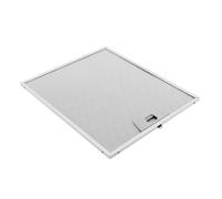 Filtre métal 405508122/0 pour Hotte ELECTROLUX, ZANUSSI