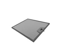 Filtre à graisse en métal 300x253mm Roblin 133.0071.330 par AllSpares