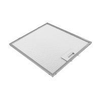 Filtre à graisse en métal 300x340mm d'origine Electrolux 4055354825