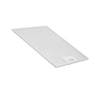 Filtre métallique 310 x 250mm (230245-2769) Hotte (00353110 BOSCH SIEMENS NEFF CONSTRUCTA VIVA)