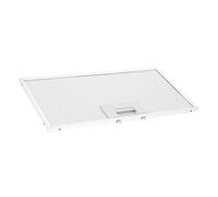 Filtre à graisse en métal 317x159mm d'origine Electrolux 4055312336