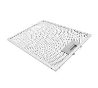 Filtre à graisse en métal 320x257mm Cooke & Lewis 02800905 par AllSpares