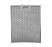 49027776. FILTRE GRAISSE METALIQUE ROSIERES