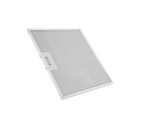 Filtre à graisse en métal 320x320mm pour Faure 50268967002 par Alapure