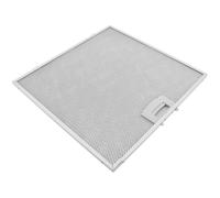 Filtre à graisse en métal 320x330mm d'origine Balay 362381 / 00362381