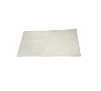 Filtre antigraisse métal 180x515 mm Hotte (C00098425 WHIRLPOOL IKEA WHIRLPOOL ARISTON HOTPOINT IGNIS INDESIT)