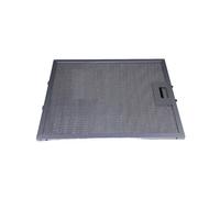 Filtre à graisse en métal 334x282mm d'origine Whirlpool pour AKR558IX / AKR559IX