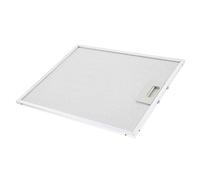 Electrolux Filtre à graisse 343,5 x 285 mm 80877665 Hotte de cuisine