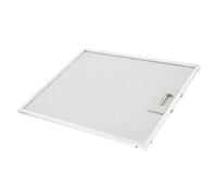 Filtre à graisse en métal 342x285mm pour Faure 80877665 par Alapure