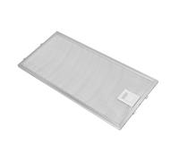 Filtre à graisse en métal 350x164mm Neff 435204 / 00435204 par AllSpares