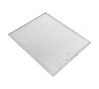 Filtre à graisse en métal 352x284mm 49016227 / 288196 par AllSpares