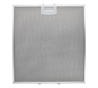 Filtre à graisse en métal 378x342mm d'origine Thermador pour HDDW36DS...