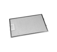 Scholtès Filtre métal anti-graisses C00139286 380x241mm pour hotte à l'unité