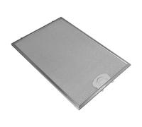 Adapté pour Bosch / Siemens / Constructa / Neff Filtre métallique AllSpares 742967 / 00742967