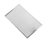 Filtre à graisse en métal 388x265mm d’origine Profilo 742967 / 00742967