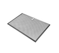 Filtre métallique Novy 563-8040 par AllSpares