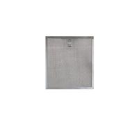 Filtre à graisse en métal 405x330mm d'origine Nodor pour SERENA...