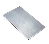 Bosch DHZ7202 Accessoire pour hotte Filtre de hotte