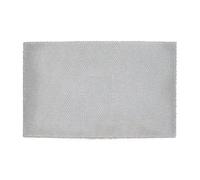 Filtre à graisse en métal 450x280mm d'origine ATAG 152431