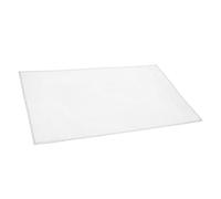 Filtre à graisse en métal 450x280mm d'origine Electrolux 50246679000