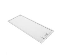Filtre À Graisse 4055241147 Faure Arthur Martin