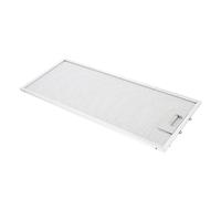FILTRE A GRAISSE 325 X 197 M/M POUR HOTTE ELECTROLUX