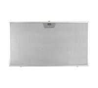 Filtre à graisse en métal 506x300mm compatible avec Ikea 4055135349