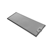 Zanussi-Electrolux Filtre à graisse métal 515x185 mm d'origine pour PDP6010E/PDP6011E