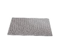 Bosch Dhz1620 Filtre à Graisse en métal