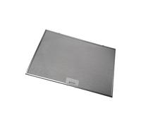 Filtre à graisse en métal 565x380mm d'origine Elica GF08KA